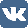 vk
